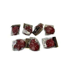 70 Kentucky Derby Latex Balloons Run for The Roses Horse Racing Churchill New